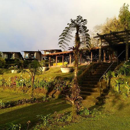 Villa Calas Vara Blanca  Exterior foto