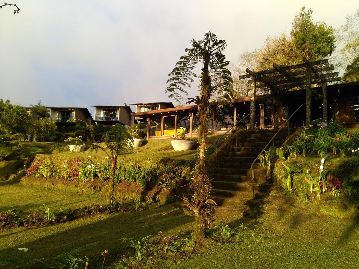 Villa Calas Vara Blanca  Exterior foto